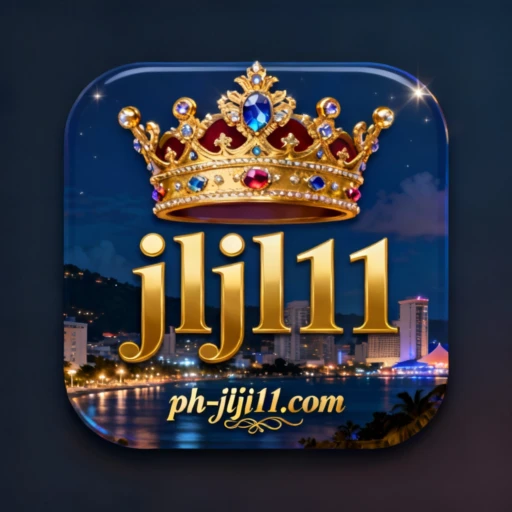 Explore exciting games and challenges at jljl11's ultimate gaming hub.