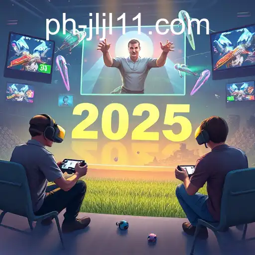 The Evolution of Online Gaming Platforms