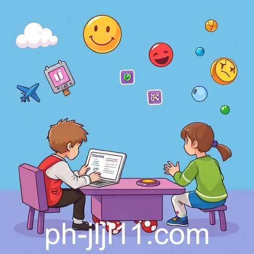 The Evolution of Online Gaming Communities