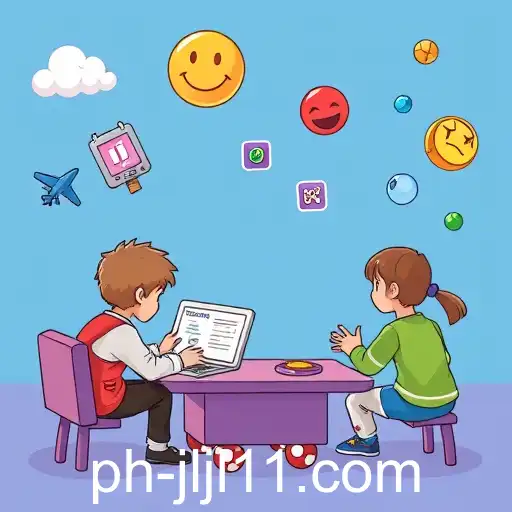 The Evolution of Online Gaming Communities