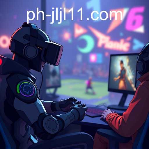 Evolving Dynamics of Online Gaming Communities