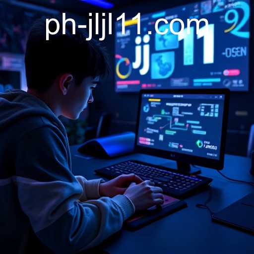 The Rise of Virtual Platforms in Gaming Education