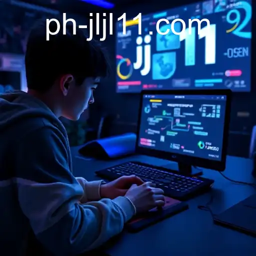 The Rise of Virtual Platforms in Gaming Education