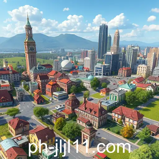 Challenges and Triumphs in Online Gaming Communities