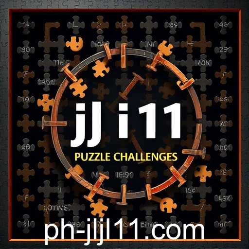 Exploring the Fascinating World of Puzzle Challenges