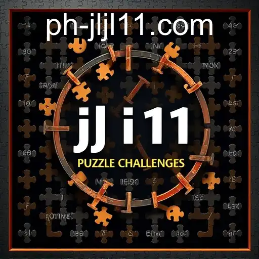 Exploring the Fascinating World of Puzzle Challenges