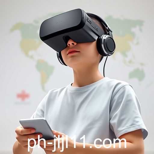 The Rise of Online English Games in 2025