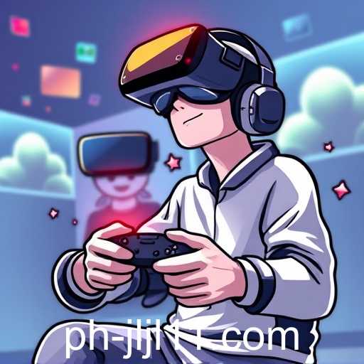 The Rise of Online Gaming: Trends and Insights