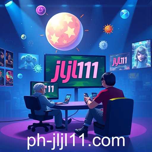 The Rise of Web Gaming in the Digital Era