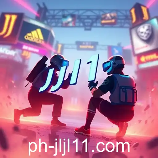 Rising Trends in Online Gaming Communities