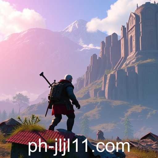 Exploring the Best RPG Adventures: Unveiling Hidden Gems