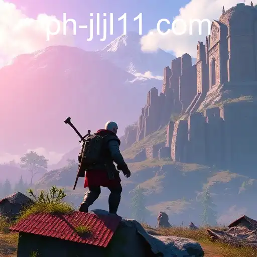 Exploring the Best RPG Adventures: Unveiling Hidden Gems