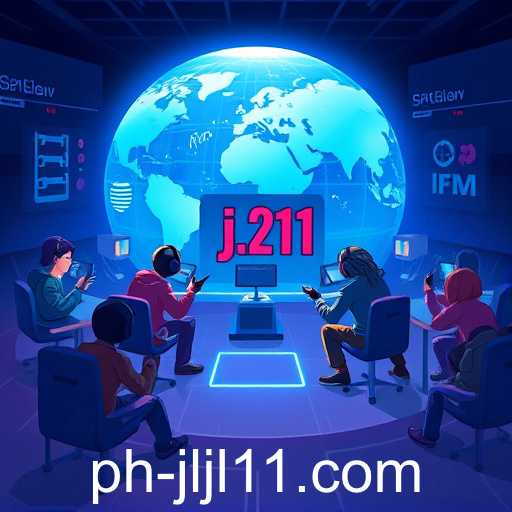 The Rise of Gaming Communities Online