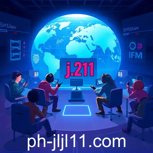 The Rise of Gaming Communities Online